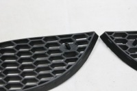 фото thumb №8, Сетка do передний бампера bmw 5 e60 2003-2010