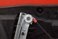 фото thumb №12, Подъемник стекла левый перед eu 8a61b23200 ford fiesta mk7 3d 08-17