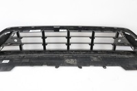 фото thumb №8, Спойлер бампера дифузор решітка планка нижня volvo xc90 ii рестайлінг 311663528