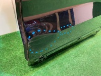 фото thumb №4, Volvo xc60 ii дверь левый задняя задние левая