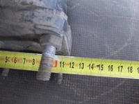 фото thumb №11, Клапан главный ebs 81523016213 man tgx euro 6 12-17r.