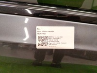 фото thumb №3, Bmw 3 g21 дверь правые зад теневая линия keyless тёмное стекло b39