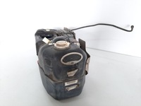 фото thumb №9, Dodge ram 1500 3.6 14r bak бак пального фільтр