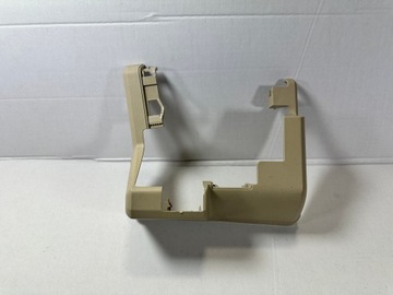 фото thumb №1, Q7 4m захист оббивка тунелю заглушка сидіння 4m0883690a