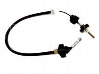 фото thumb №1, Трос зчеплення skoda felicia maxgear