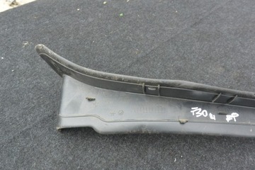 фото thumb №9, Защита прокладка крыльев правая bmw 3-seria f30 f31