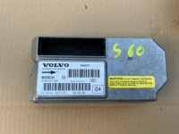 фото thumb №1, Датчик модуль подушка безпеки volvo s60 1999-2004 0285001254
