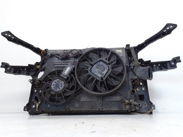 фото thumb №8, Kpl pas перед переднє audi q7 4l i 3.0 tdi cas v6