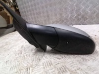 фото thumb №7, Зеркало левая laguna iii coupe 9 pinów ted69