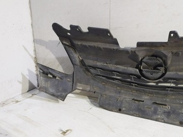 фото thumb №10, Opel corsa d решітка радіатора решітка радіатора решітка