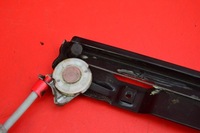 фото thumb №9, Підйомник скло правий задня ford b-max 13r