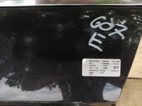 фото thumb №8, Mercedes cls w219 дверь перед левый c197