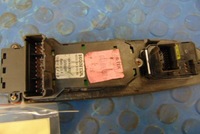 фото thumb №5, Honda cr-v ii панель керування вікнами