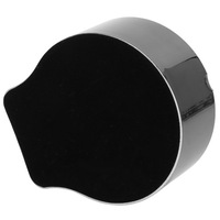 фото thumb №13, Пепельница ze нержавеющая сталь нержавеющей с функция прикуривателя do zapałek do