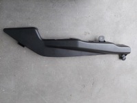 фото thumb №1, Захист двигуна 53796-24010 lexus sc ii sc430