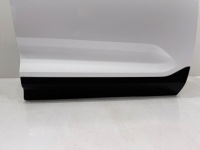 фото thumb №12, Volvo xc-40 xc40 двері праве перед передні b ładne