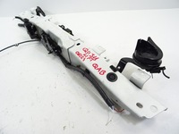 фото thumb №6, Nissan qashqai ii j11 lift балка верхний замковая pas передний верхний замок qab