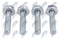 Болты ступица подшипник kół к mini countryman r60 paceman r61 2010-2016 Недорого, фото thumb