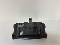 Opel corsa e 39129457 панель приладова панель дисплей панель спідометр Київ, фото thumb