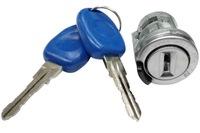 фото thumb №1, Fiat albea doblo stilo multipla alfa 156 замок запалювання