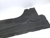 фото thumb №9, Bmw 3 g20 g21 2021 захист бічна підвіска