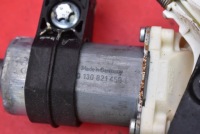 Підйомник скло правий перед eu 6981142 bmw e60 e61 07-10 Оригінал, фото thumb