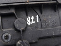 Купить Audi a6 allroad c7 кулиса переключения передач 2013 4g2713041l, фото thumb