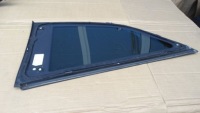 фото thumb №6, Скло кузова праве зад 8x3845300a audi a1 3d