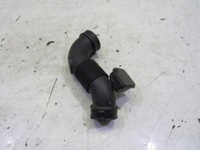 фото thumb №3, Wąż труба повітрозабірник повітря astra k v 1.4 39012601