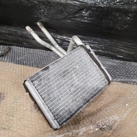 фото thumb №6, Радиатор отопителя кондиционера fiesta