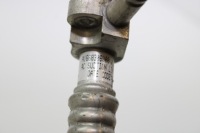 фото thumb №5, Mercedes w166 gle шланг кондиционера a1668306900