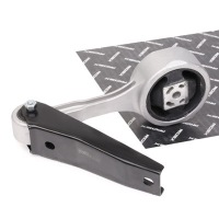 Подушка двигателя кронштейн ridex 247e0167 Оригинал, фото thumb