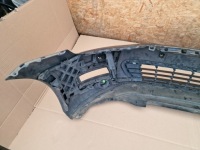 фото thumb №5, Vw golf vii бампер передний highline омыватель