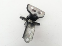 фото thumb №1, Петли петля правый задняя kia rio iv 17-22 1.0tgdi