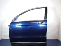 фото thumb №1, Honda cr-v iii двері перед ліва b536p