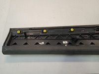 фото thumb №12, Планка двері ліва зад audi q8