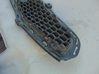 фото thumb №9, Решётка радиатора решётка радиатора kia picanto 2 ii 2011r- europa