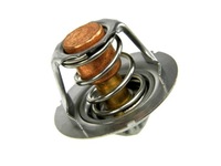 фото thumb №9, Термостат chrysler sebring 2001- pt cruiser 2001-