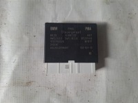 фото thumb №1, Bmw x1 f48 модуль pdc 6886232