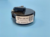 фото thumb №10, Аудиосистема динамики сабвуфер porsche panamera 971 sport turismo 16-23r