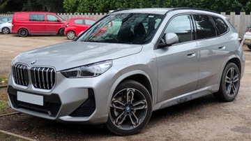 фото thumb №14, Bmw x1 u11 1.5b 23r жгут установка двигателя 5a7a0c9 5a7a0c0 5a7a0b8