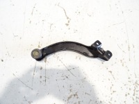 фото thumb №2, Renault trafic ролик двері розсувних права d3123