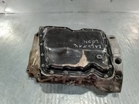 фото thumb №1, Поддон масляная renault laguna ii lift 8200543578