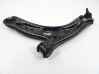 фото thumb №7, Vw golf 7 vii lift важіль лівий перед 5q0407151r