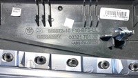 фото thumb №8, Захист панелі розподільчої bmw f10 f11 9192942