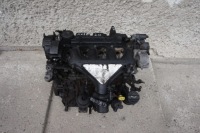 Двигун 2.0 hdi g6dd citroen c4 picasso c5 c8 в Україні, фото thumb