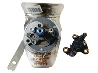 фото thumb №1, Новий оригінальний форсунка ad blue інжектор adblue volvo fh 13 fm