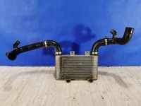 фото thumb №1, Ford ranger iv радиатор воздуха интеркулер