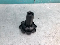 фото thumb №1, Mercedes r172 slk slc болт кронштейн колеса