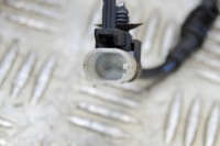 фото thumb №6, Jaguar i-pace x590 ev400 awd задній правий супорт гальмівний з колодки t4k813